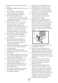 Pagina 10