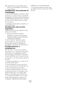 Pagina 14