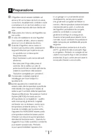 Pagina 16