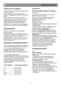 Pagina 10