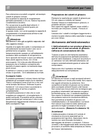 Pagina 14