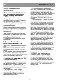Pagina 18
