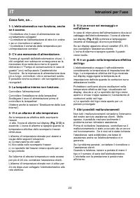 Pagina 19