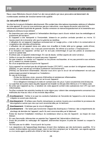 Pagina 21
