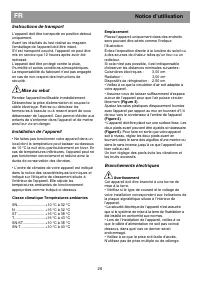 Pagina 22