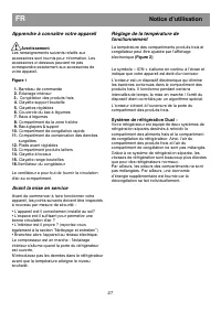 Pagina 23