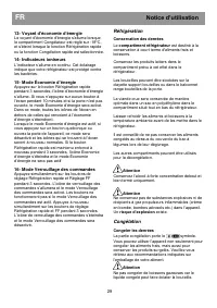 Pagina 24