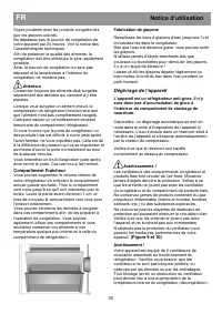 Pagina 25