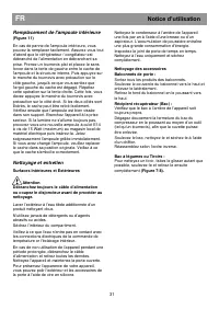 Pagina 26