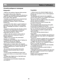 Pagina 27