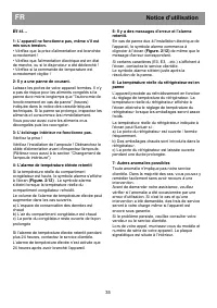 Pagina 28