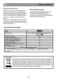 Pagina 29