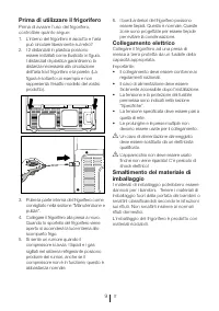 Pagina 11