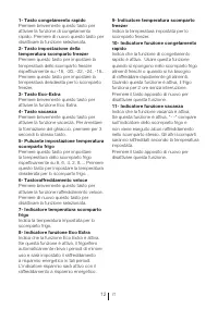 Pagina 14