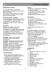 Pagina 19