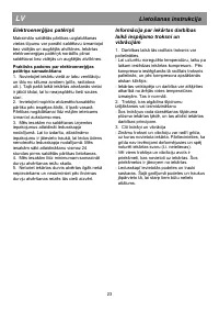Pagina 21