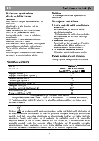 Pagina 22