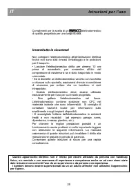 Pagina 23