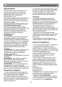 Pagina 24