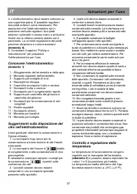 Pagina 25
