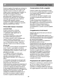 Pagina 26