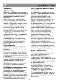 Pagina 27