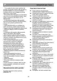 Pagina 28