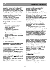 Pagina 34