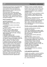 Pagina 35