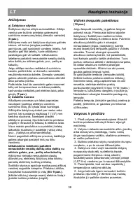 Pagina 36