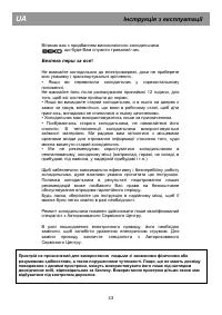 Pagina 41