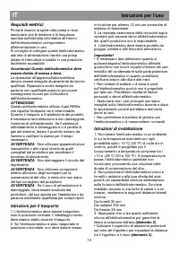 Pagina 8