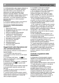 Pagina 9