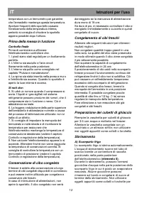 Pagina 10
