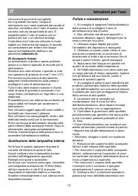 Pagina 11