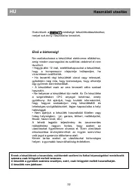 Pagina 29