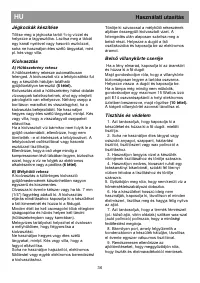 Pagina 33