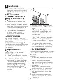 Pagina 11