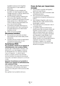 Pagina 13