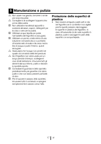Pagina 24