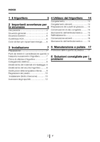 Pagina 9