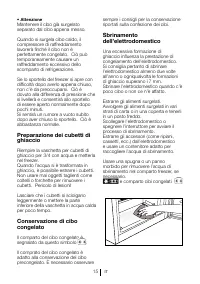 Pagina 22