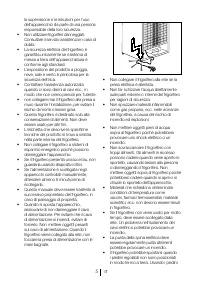 Pagina 12