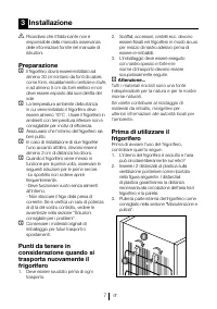 Pagina 14