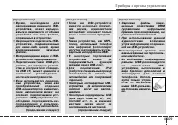 Страница 177