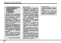 Страница 184