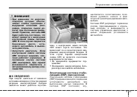 Страница 229