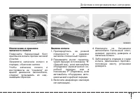 Страница 271