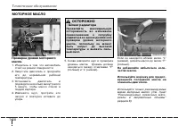 Страница 302