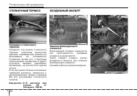 Страница 314